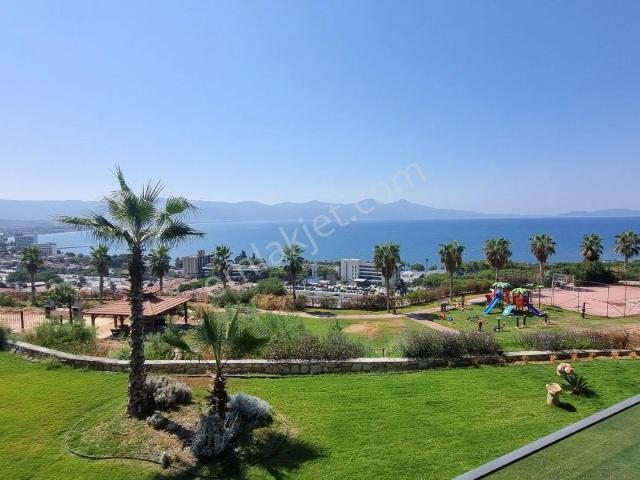 Kuşadasi, Aydin içerisinde kiralık mülk