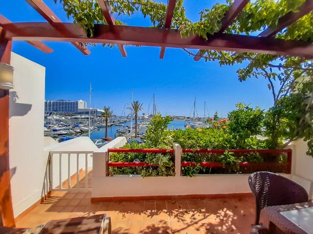 Apartamento alugar em Vilamoura, Loulé