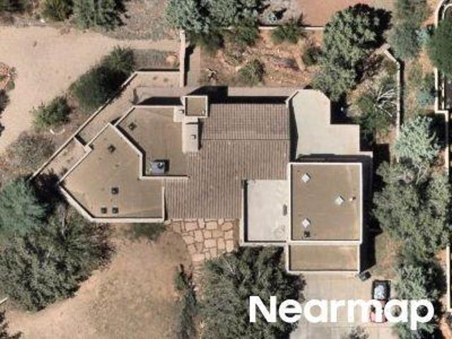 Property for sale in Sedona, Arizona
