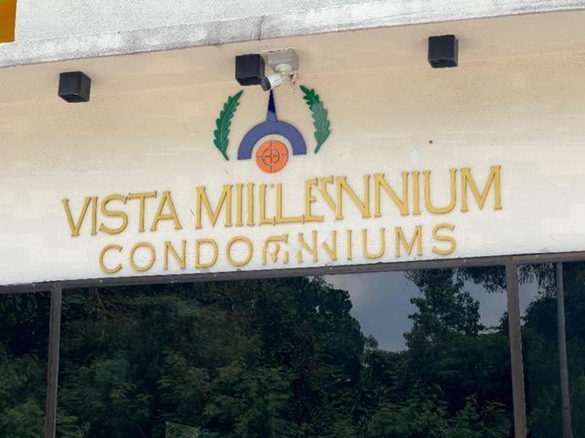 Condominium for sale in Petaling, Subang Jaya