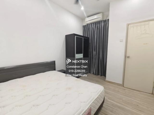 Residential House for rent in Selangor