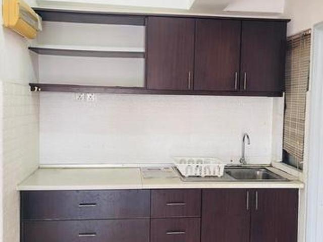 Condominium for sale in Petaling, Subang Jaya