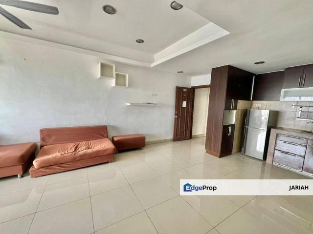 Condominium for sale in Petaling, Subang Jaya