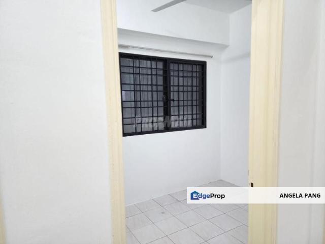 Condominium for sale in Puchong Perdana, Majlis Bandaraya Subang Jaya
