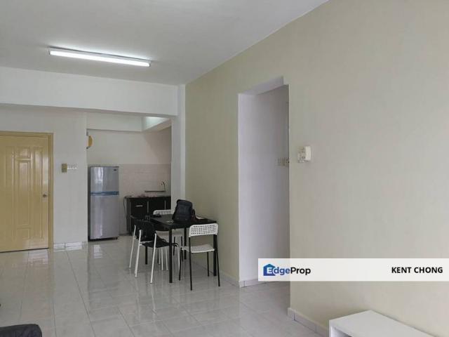 Condominium for sale in Petaling, Subang Jaya