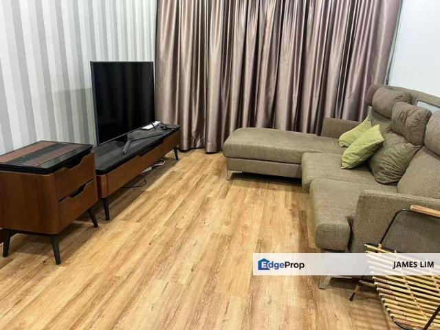 Condominium for rent in Petaling, Subang Jaya