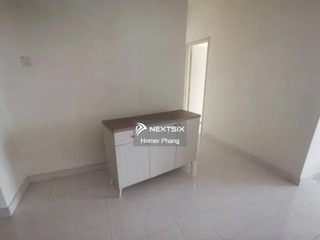 Apartment for rent in Petaling, Subang Jaya