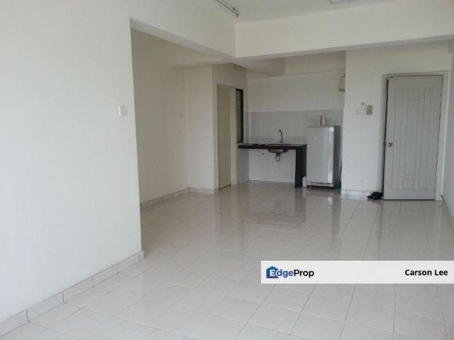 Condominium for sale in Petaling, Subang Jaya