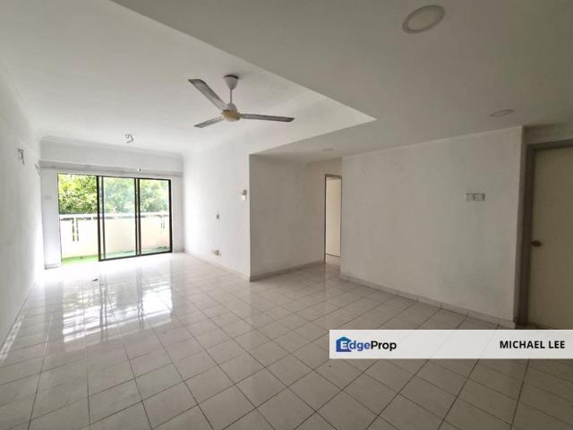 Condominium for sale in Petaling, Subang Jaya