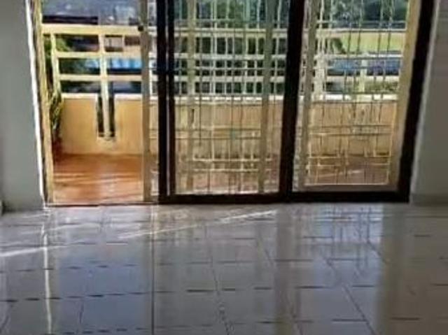 Condominium for sale in Petaling, Subang Jaya