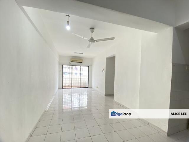 Condominium for rent in Petaling, Subang Jaya