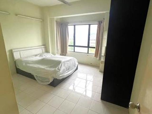 Condominium for sale in Petaling, Subang Jaya