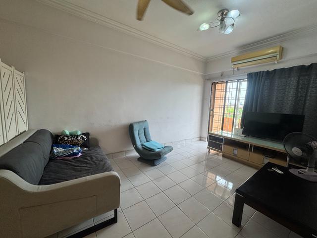 Condominium for rent in Petaling, Subang Jaya