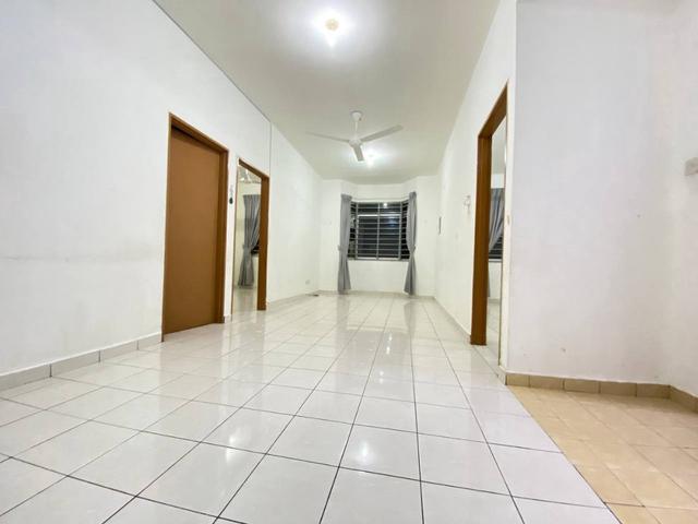 Apartment for sale in Penampang, Pinampang