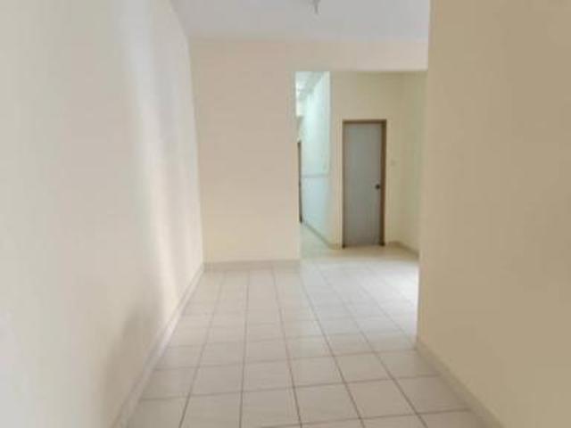 Apartment for sale in Penampang, Pinampang