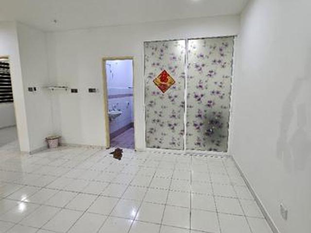 Apartment for sale in Penampang, Pinampang