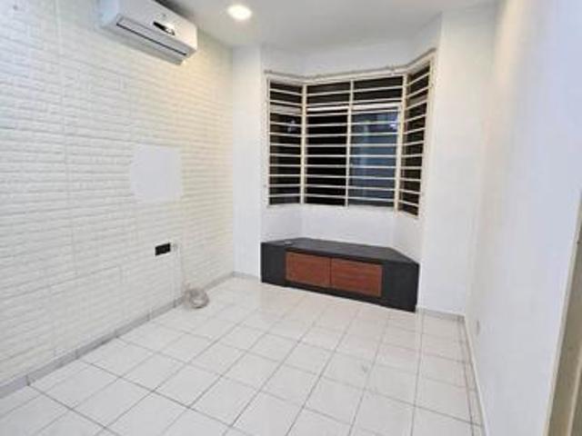 Apartment for sale in Penampang, Pinampang