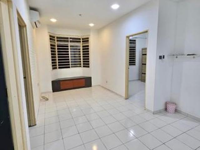 Apartment for sale in Penampang, Pinampang