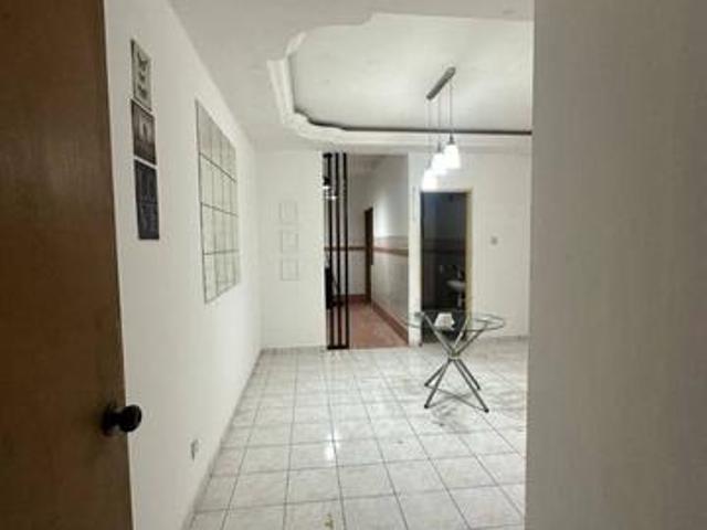 Apartment for sale in Penampang, Pinampang