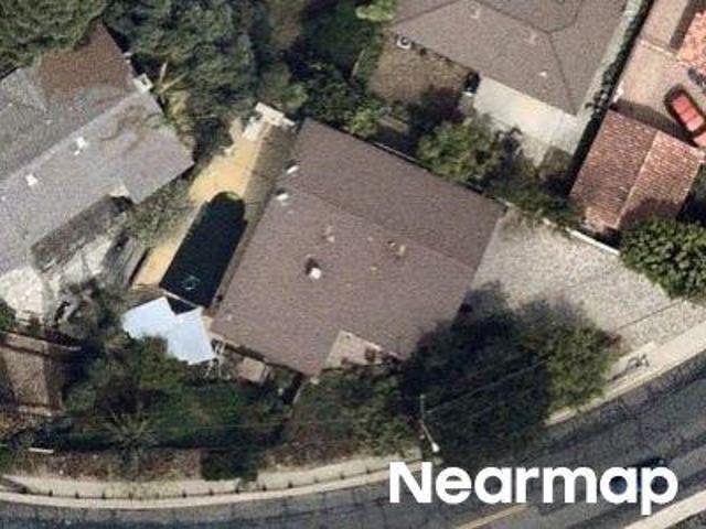 House for sale in Torrance, California