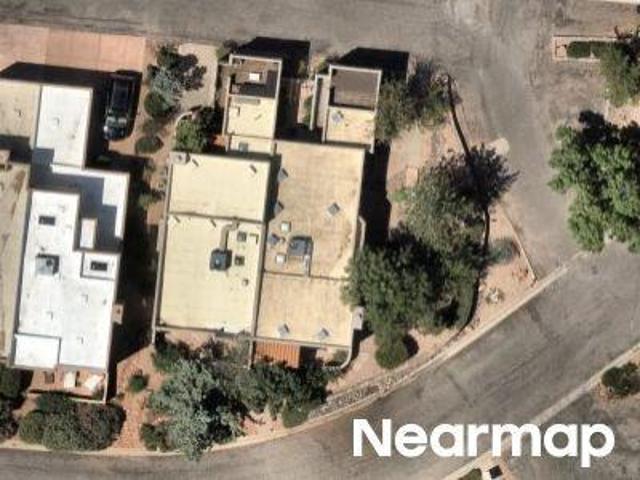 Condo for sale in Sedona, Arizona