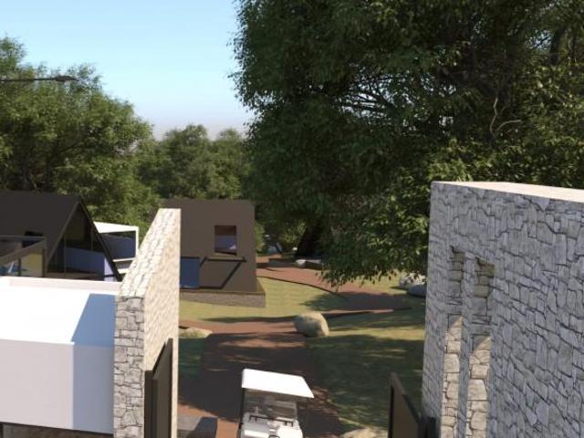 VISTA MONTAÑA ​CABINS Atemajac de Brizuela