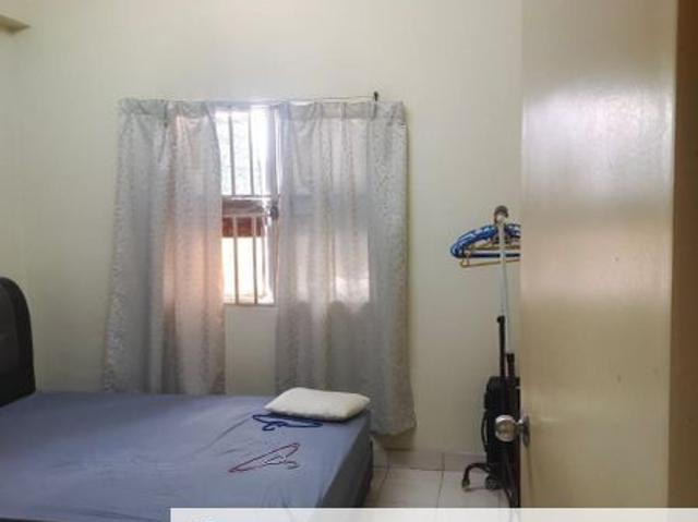 Condominium for sale in Kepong, Kuala Lumpur
