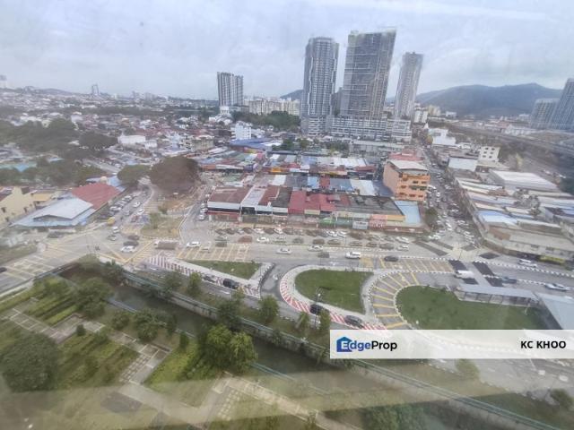 Condominium for sale in Kepong, Kuala Lumpur