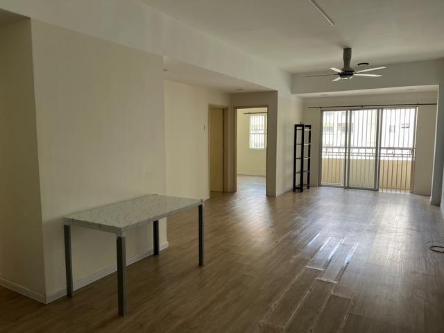 Condominium for sale in Kepong, Kuala Lumpur