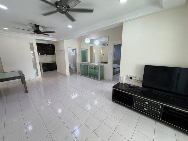 Condominium for sale in Kepong, Kuala Lumpur