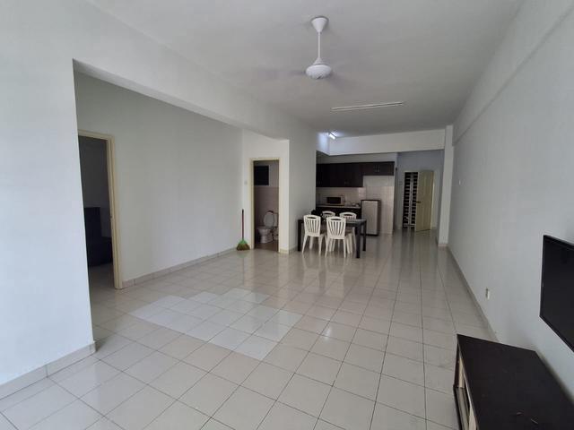 Condominium for sale in Kepong, Kuala Lumpur
