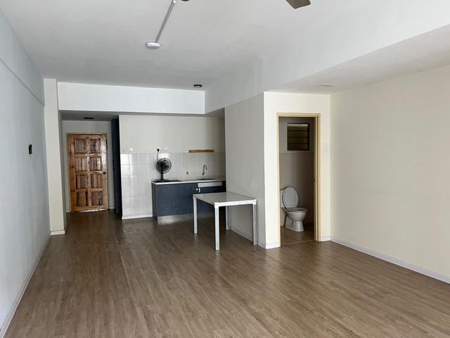 Condominium for sale in Kepong, Kuala Lumpur