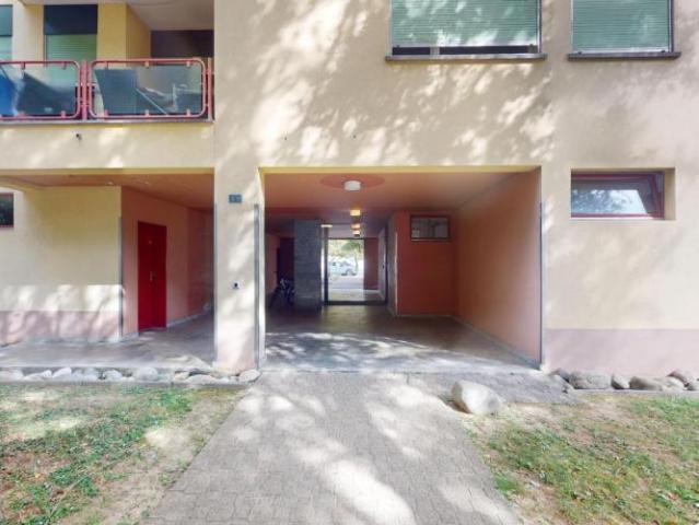 Apartment mieten in Biasca, Tessin