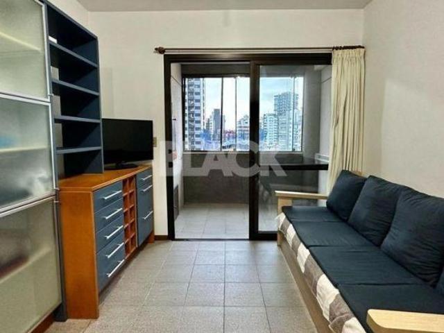 Apartamento venda em Torres