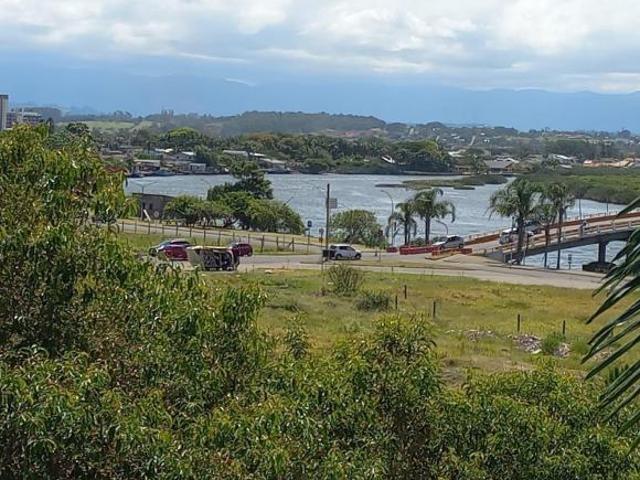 Apartamento venda em Torres