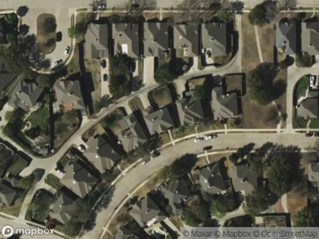 House for sale in Lewisville, Texas