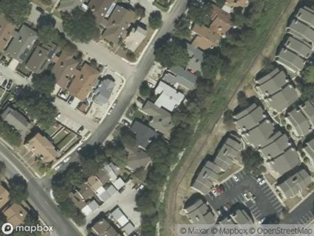 House for sale in Leesville, Texas