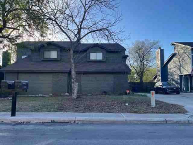 Property for sale in Leesville, Texas