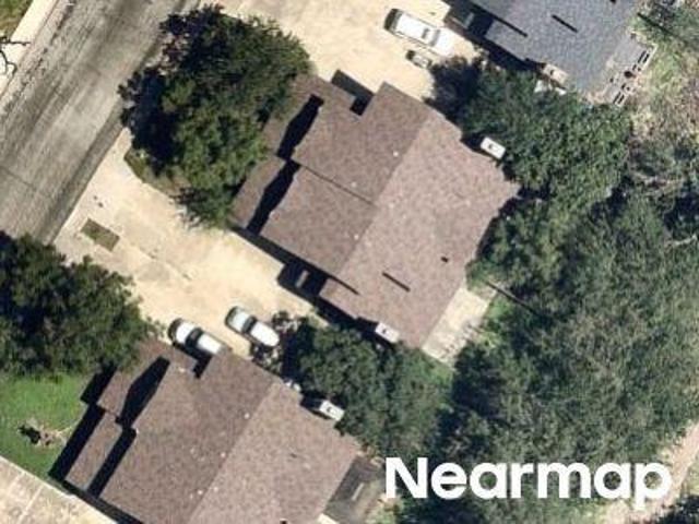 House for sale in Leesville, Texas