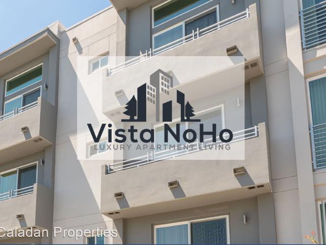 Apartment for rent in North Hollywood Neighborhood Council District, Los Angeles