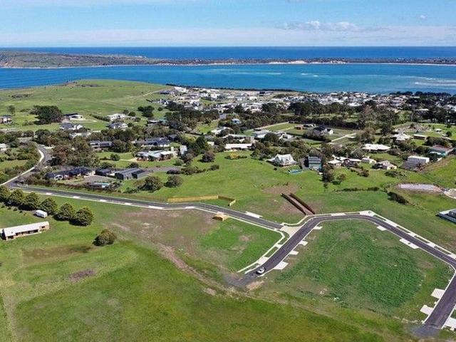 Land for sale in San Remo, Victoria
