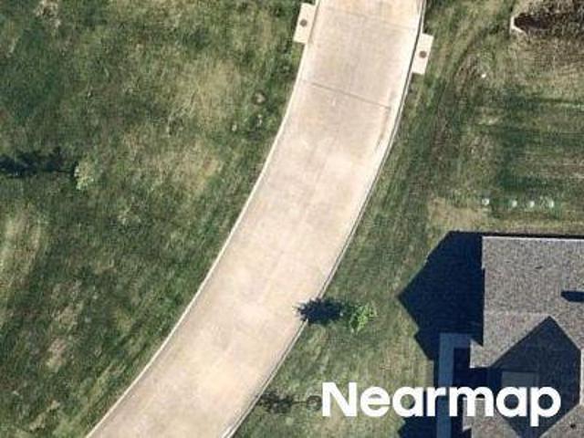 House for sale in Royse City, Hunt County