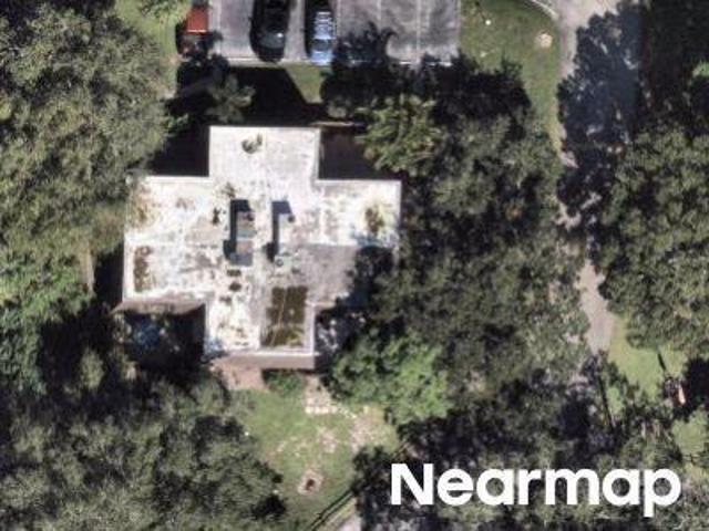 Townhouse for sale in Palm Bay, Florida