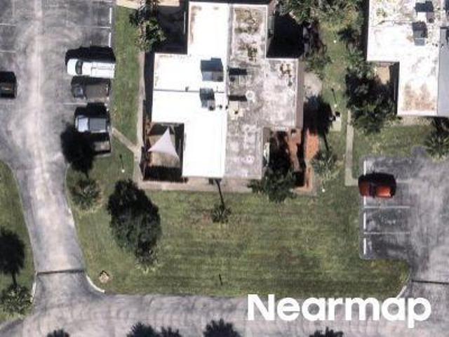 Townhouse for sale in Palm Bay, Florida