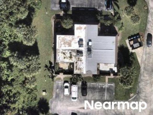 Townhouse for sale in Palm Bay, Florida