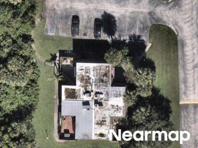 Condo for sale in Vista Oaks, Palm Bay