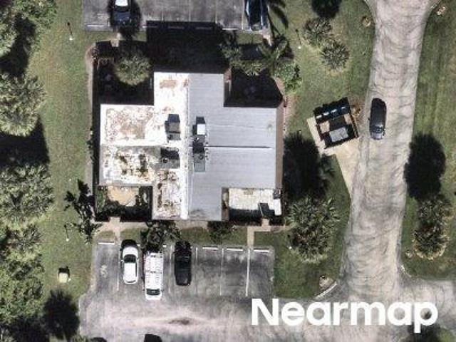 Townhouse for sale in Palm Bay, Florida