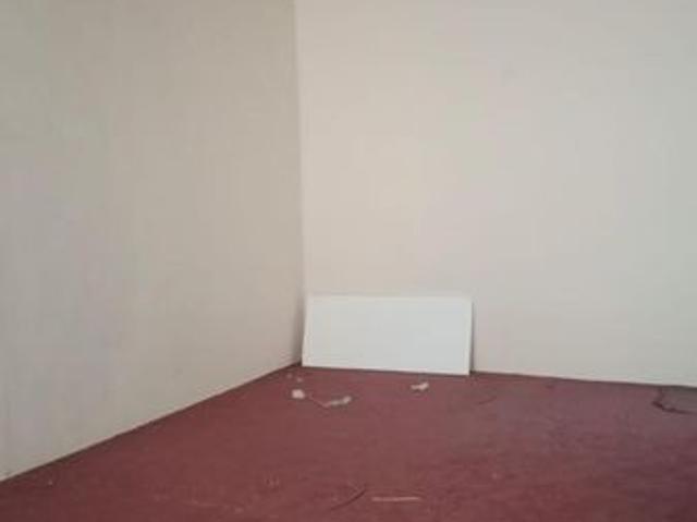 Shop for sale in Petaling, Damansara Damai