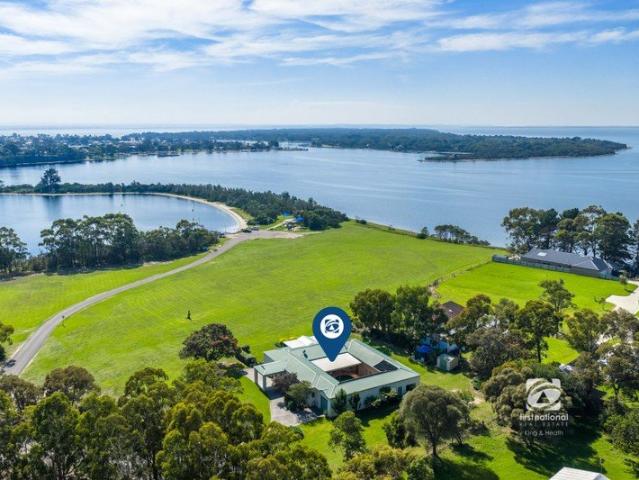 House for sale in Newlands Arm, Victoria