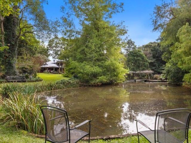 House for sale in Kings Creek, Queensland